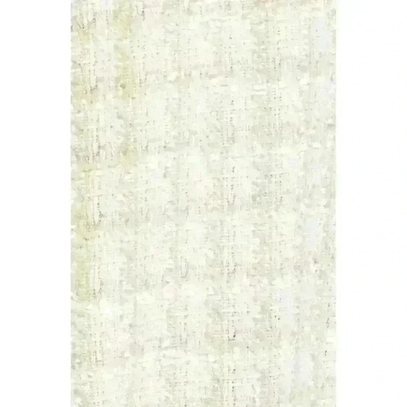 NEW! BB Dakota By Steve Madden Women's S Geek Chic Blazer NWT $99 - Picture 6 of 6